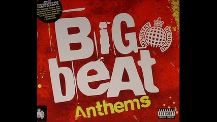 mos big beat anthems 2012 cd2