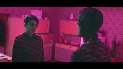 Stromae - Tous Les Memes ( Official Video )