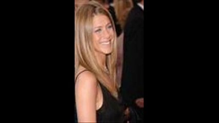 Jenifer Anistan