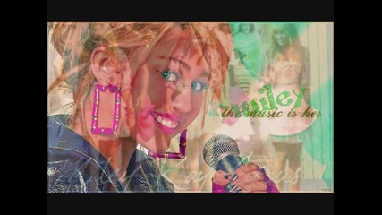 Miss Montana 