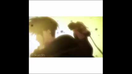 Attack On Titan (shingeki no Kyojin) - Levi Vine Edit