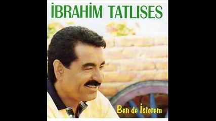 Ibrahim Tatlises , Sormadin Beni - Youtube[via torchbrowser.com]