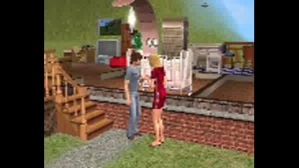 Sims2 Predlagane Na Brag I Jenene