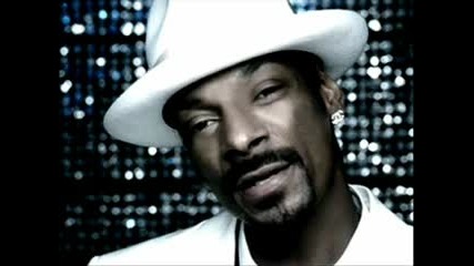 Snoop dogg ft.coolio - Gangsta Walk