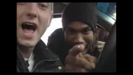 Eminem V Kolata Si Pee S Fr Si :)