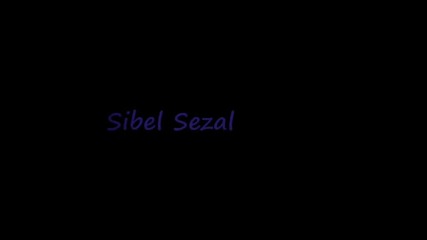 Sibel Sezal - Gece Ay Sahit