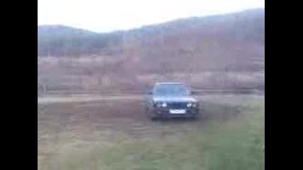 Видео000