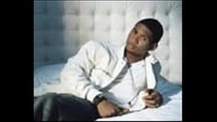 Usher - Superstar +interlude Cd Quality 