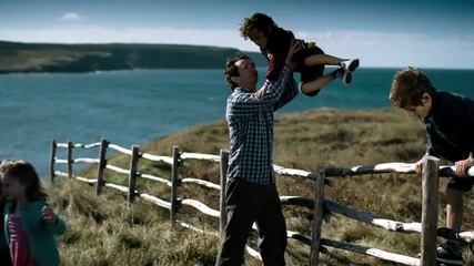 Newfoundland and Labrador: Half Hour 