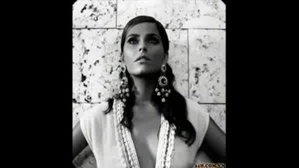 Nelly Furtado & David Guetta Mix