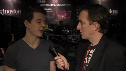 lurppis Playing our group is like a coinflip