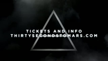 30 seconds with 30stm 