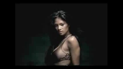 Nicole Scherzinger Ft. T.I. - Gimme More (Britney Original)