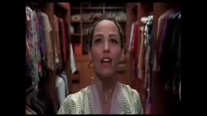 jenna 13 going on 30