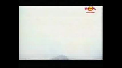 Slayer - Disciple Live (melbourne 2001)