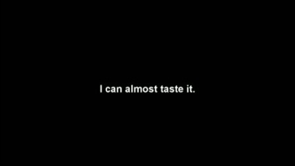 Eminem - Almost Famous Lyrics (hq Sound)