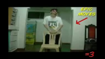 Азиятскаta Lady Gaga