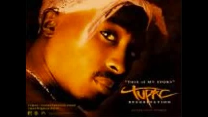 2pac - Hit em up