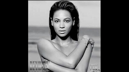 Beyonce - Thats Why Youre Beautiful