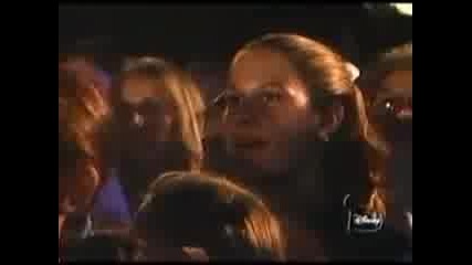 Britney Spears - Disney