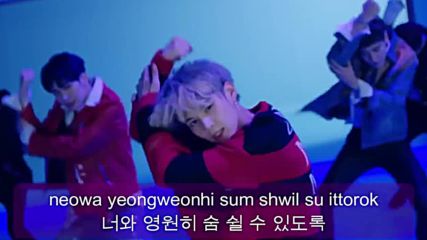 Karaoke Game Kpop Random
