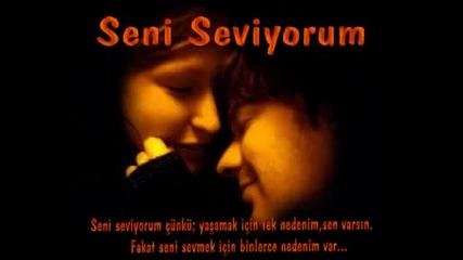 Yalin - Uzulme