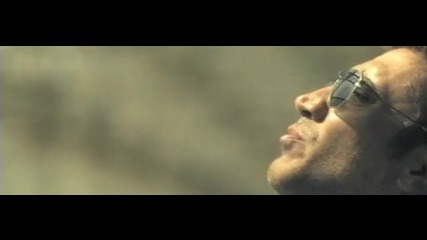 Alejandro Fernandez - Me Haces Tanto Bien ( Dvd Rip ) 