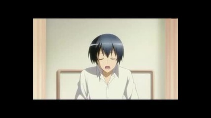 Mm! 10 bg subs