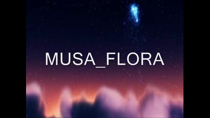 Musa And Riven