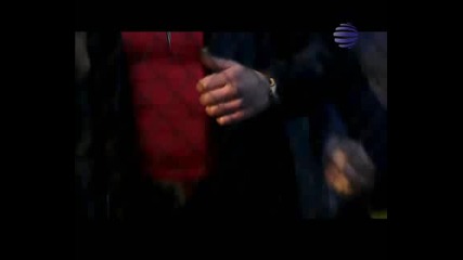 Бони - Сладък Грях