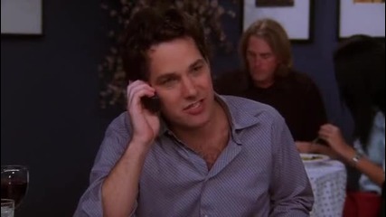 Friends.s10e01
