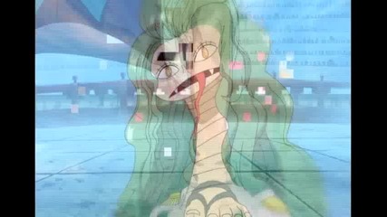 One Piece - Belive