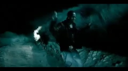 Omarion - Ice Box 