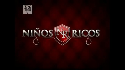 Ninos Ricos Pobres Padres-final -3