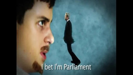 Epic Rap Battles Of History season1 episode12 Doctor Seuss vs. William Shekcspir