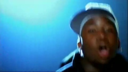 Outkast - Benz Or Beamer 