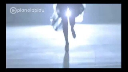 New! Даяна - Случаят бивша ( Official Video ) 2012
