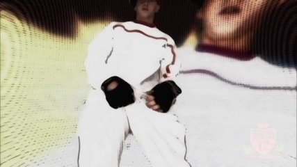 Eminem - Underground [music Video]