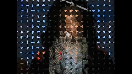 We love U, Mike! ; ( 