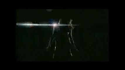 Hilary Duff - Play With Fire - Vission Remix 