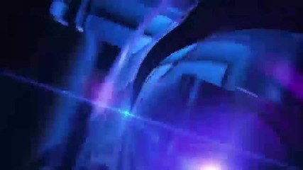 Corazon Valiente Capitulo 147 Parte 1