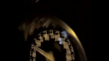 Bugatti Veyron - Dubai 0 - 100 kms 