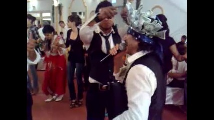 cita 2011 - Video Search