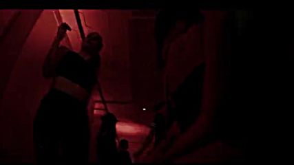 Çartani Ft. Getinjo - Ma Shum (official Video)