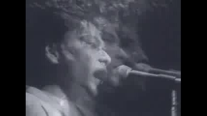 Buck - Tick