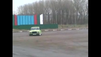 lada.drift 