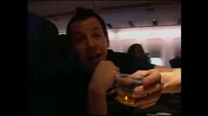 David Drunk