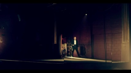 • Hamilton Leithauser - Alexandra ( Official Video ) •