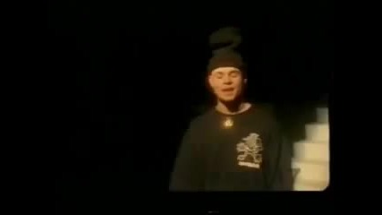 Annerley Gordon - Its Alright (east 17 ) 