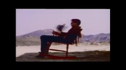 Depeche Mode - Personal Jesus - 240p 